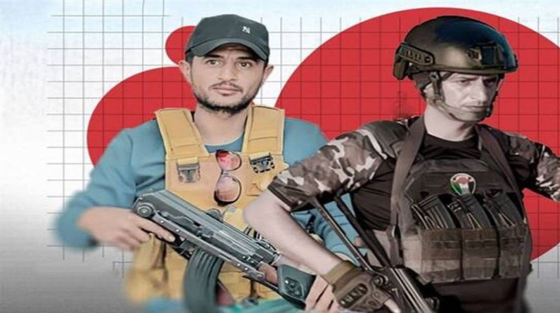 مرتزقة تحت الطلب: كيف جنّدت إسرائيل عصابات محلية في غزة.. وأي مصير ينتظر قادتها؟